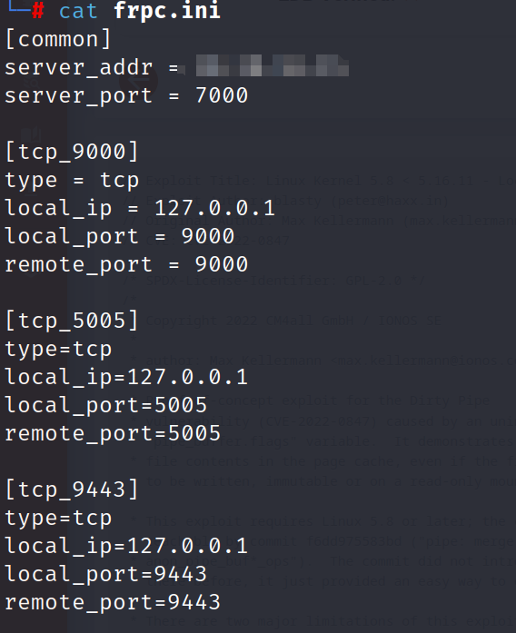 image-20240425091939869 image-20240425091939869